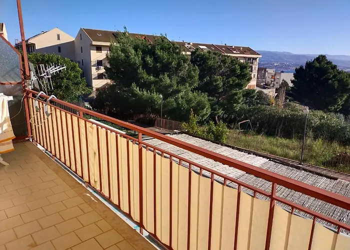 Casa Campus